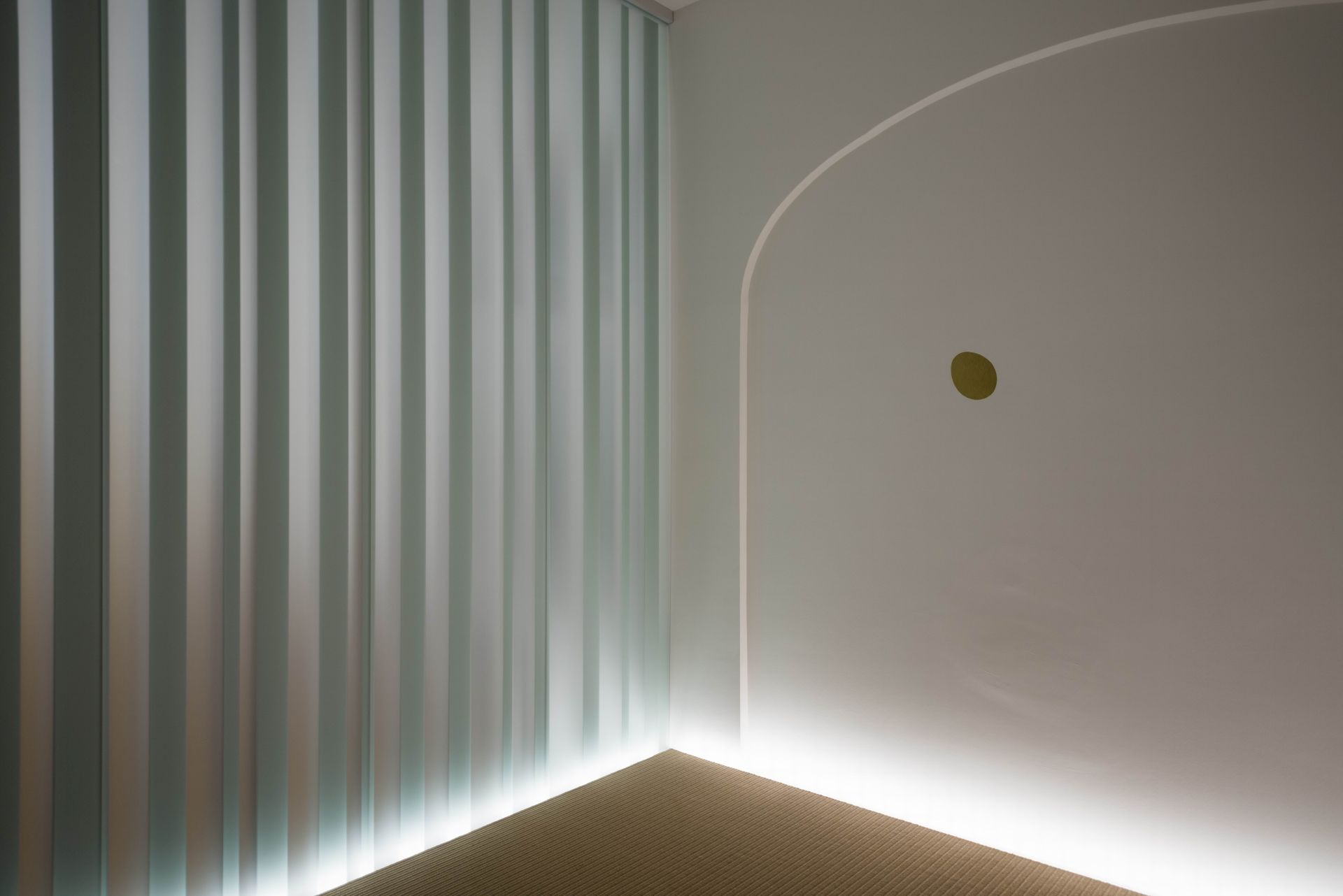 Wikinghof - Office Lighting Design — Germany: wikinghof