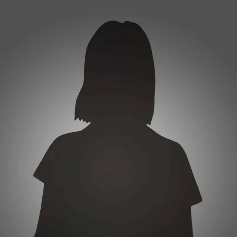 Portrait of Elaheh Moghtadaei, Trainee at Lichtvision
