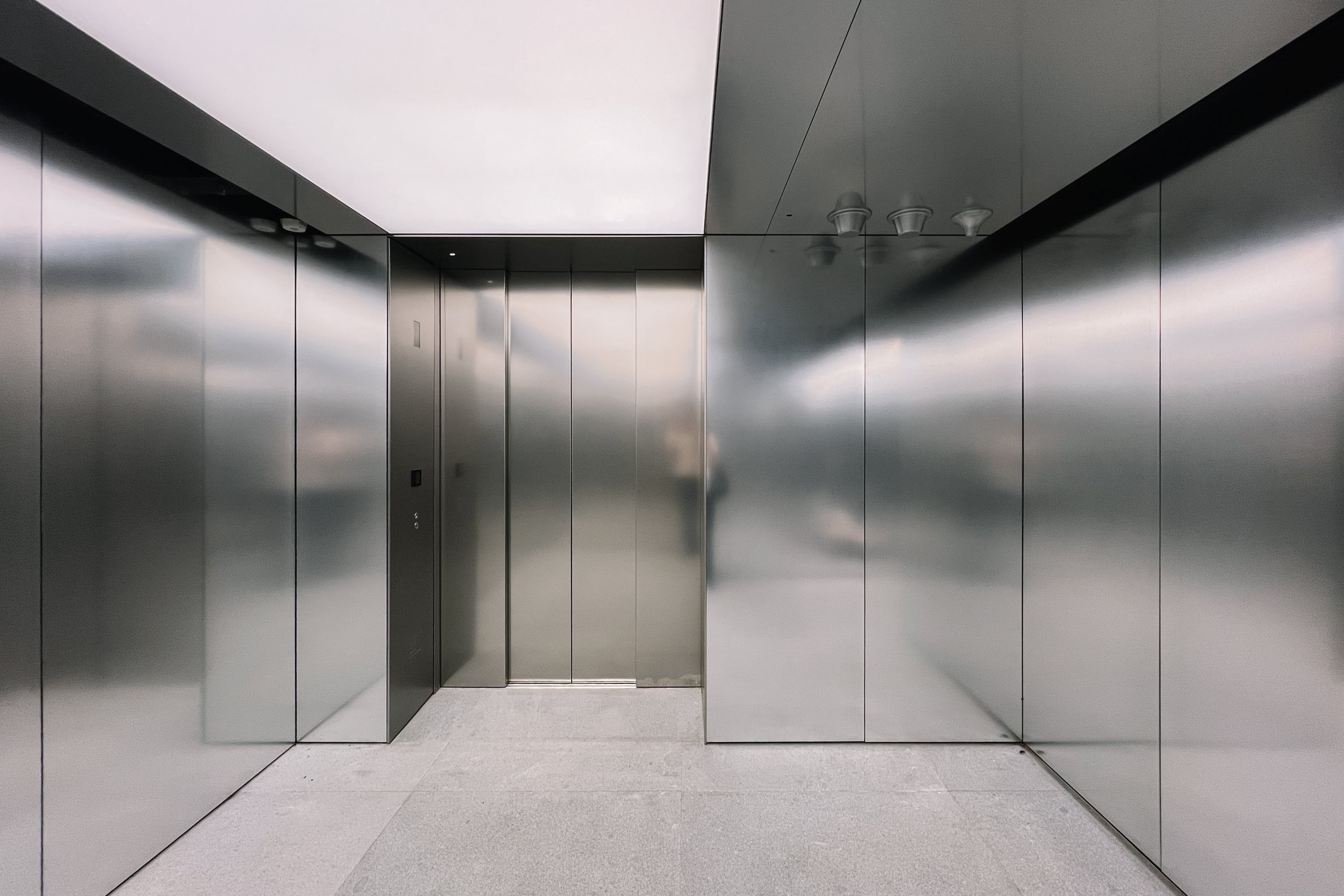 83 King Lam Street — Hong Kong, China: lighting design view 4 of 7, by Lichtvision